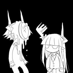 , , 22 