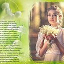 ���� "�������", ������ - ��������� 11 ���� 2026 � ������ ������ ��������