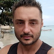 , 40 , 