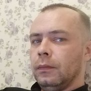 Maksim, 38 ���, �������