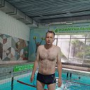 ���� ������, ����, 41 ��� - ��������� 31 ���� 2026
