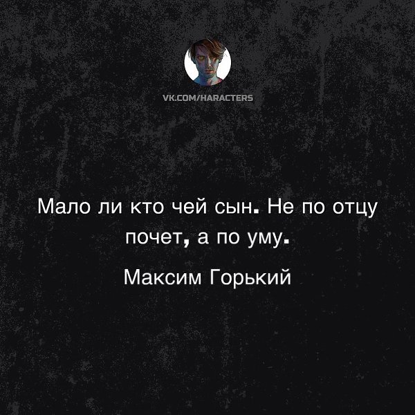  - 2  2025  11:10