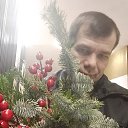 ���� ����, �����-���������, 38 ��� - ��������� 8 ������ 2026 � ������ ���� ����������