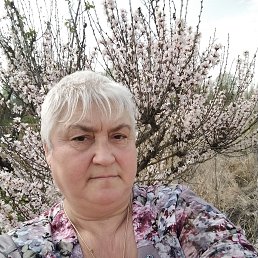  , 57, 