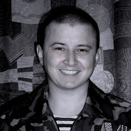 ���� Damir, ���, 43 ���� - ��������� 19 �������� 2026