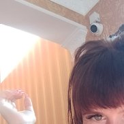 ������, 37 ���, ������