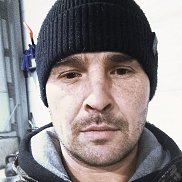 ����, 37 ���, ������