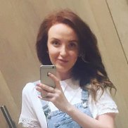 ���, 25 ���, ������