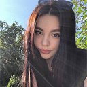 ���� ������, ������, 21 ��� - ��������� 12 ������ 2025 � ������ ���� ����������