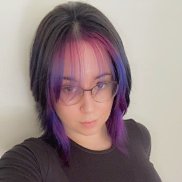 , 26 , 