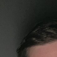 , 39 , 
