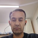 ���� ��������, ����, 48 ��� - ��������� 1 ������ 2026 � ������ ���� ����������