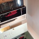 ���� ������ �����������, �����-���������, 57 ��� - ��������� 22 ������ 2026 � ������ ���� ����������