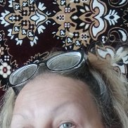 �����, 63 ����, ��������