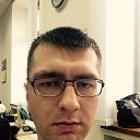 ���� Sasha, ������, 43 ���� - ��������� 13 ������ 2024 � ������ ���� ����������