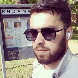 Daler, ������, 30 ���
