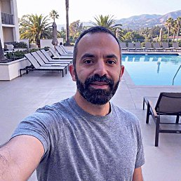 ����, 44 ����, ���������