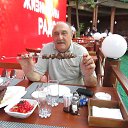 ���� ������, �������, 72 ���� - ��������� 11 ����� 2025 � ������ ���� ����������