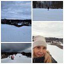  ,  , 49  -  17  2025    