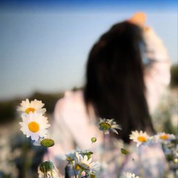 ���� ���, ������-��-����, 36 ��� - ��������� 1 ������ 2026