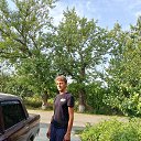 ���� ��������, ���������, 50 ��� - ��������� 30 ������� 2024 � ������ ���� ����������