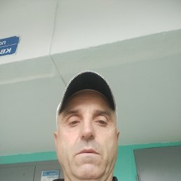 ������, 53 ����, �����