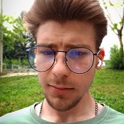Данил, 20 лет, Благовещенск Данил, 20 лет, Благовещенск