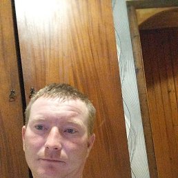 , 36, 