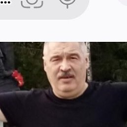 ������, ������, 60 ���