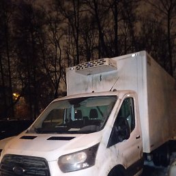 ����, ������, 29 ���