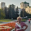 ���� ���������, ����������� - ��������� 1 ������ 2026 � ������ ���� ����������