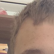 , 18 , 