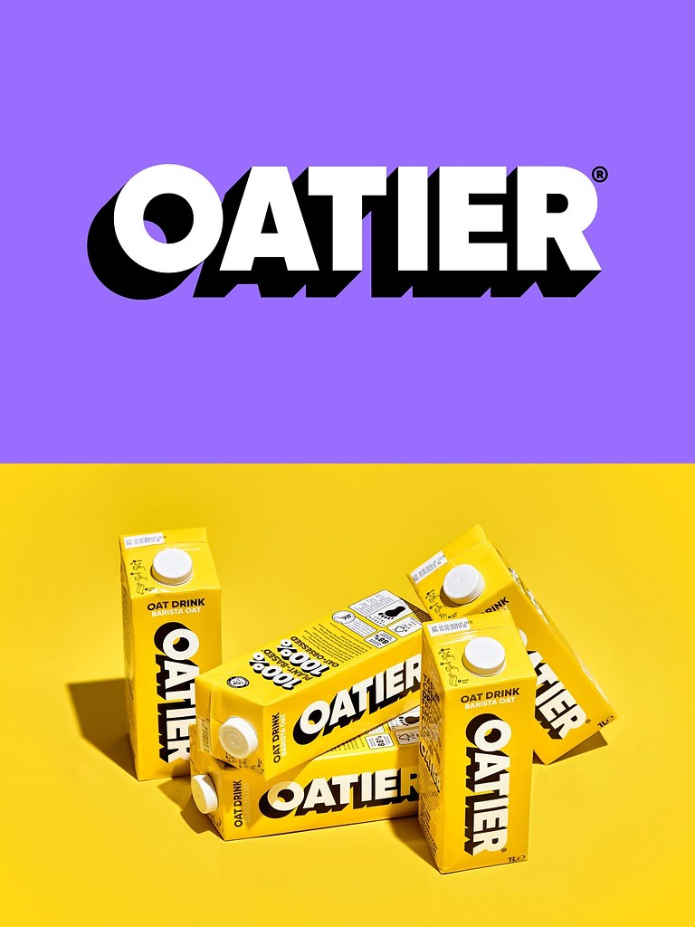      Oatier.     ... - 7