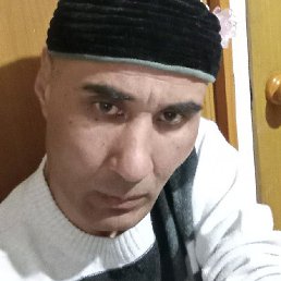 ������, ����, 48 ���