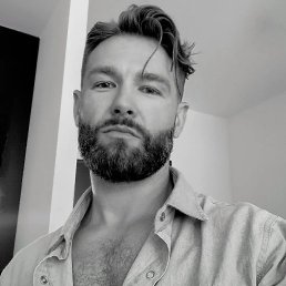 , 32 , 
