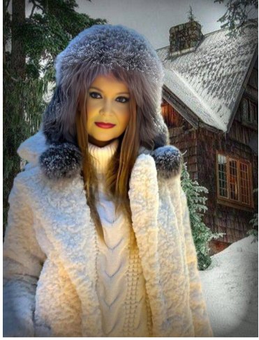 ..... - 22  2025  17:32