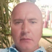 ��������, 40 ���, ������