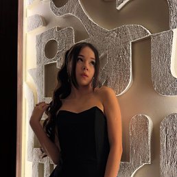 , 21, 