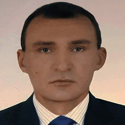 , , 46 