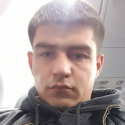 �������, ���������, 25 ���