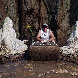 , 42, 