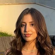 , 27 , 