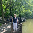 ���� Liubov, ������ - ��������� 2 ���� 2025 � ������ ������