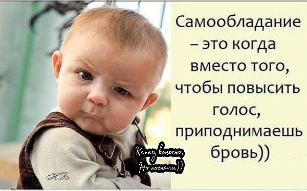 ***Victoria Viktorovna*** - 16  2025  03:37