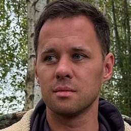 ������, ��������, 30 ���