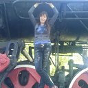 ���� Katya, ����, 25 ��� - ��������� 29 ������� 2025 � ������ ���� ����������