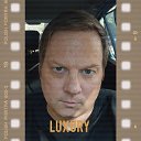 ���� ������, ������, 46 ��� - ��������� 23 ������� 2024 � ������ ���� ����������