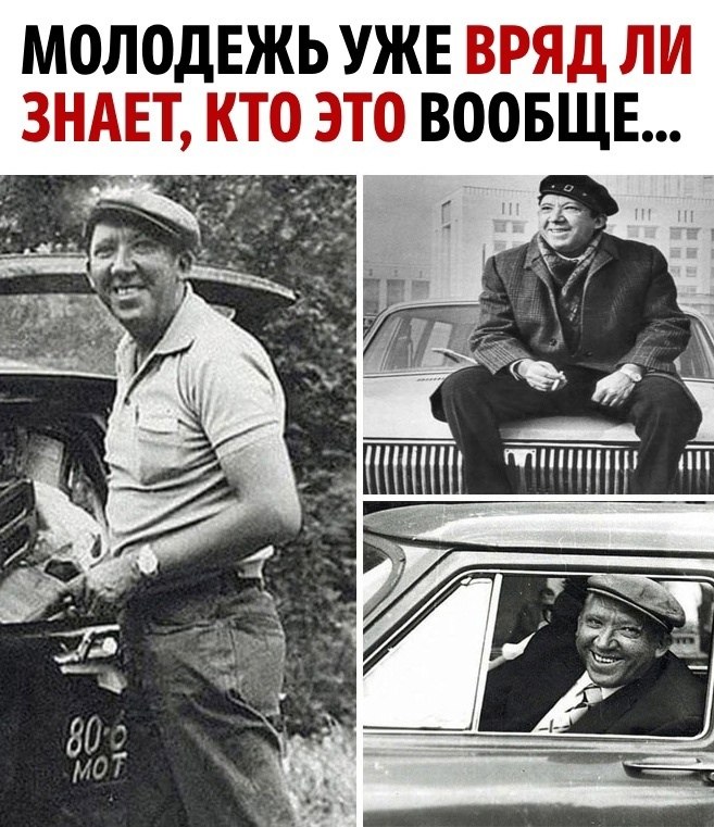    !
