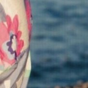 ����, 41 ���, ����