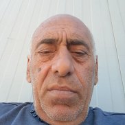  , 61 , -